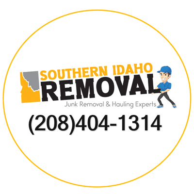 Avatar for Southern Idaho Junk Removal