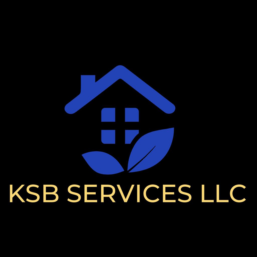 KSB Signing & Notary Services by KSB SERVICES LLC