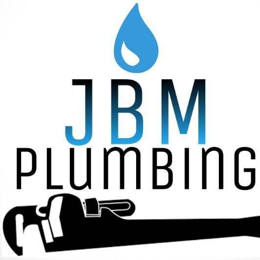 JBM Plumbing Repairs