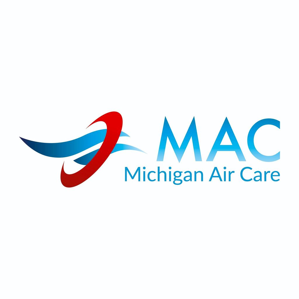 Michigan Air Care