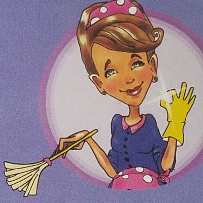 Avatar for Allison Home And Window Cleaning LLC