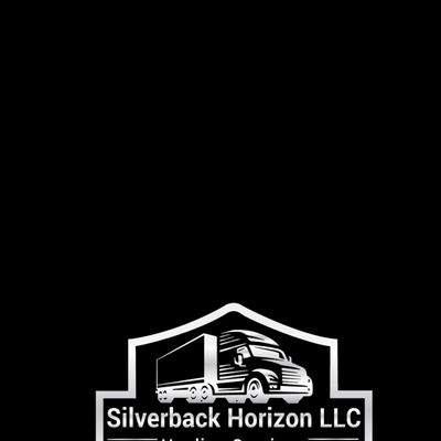 Avatar for Silver back Horizon LLC