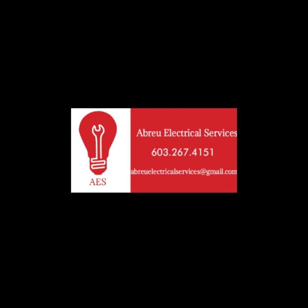AbreuElectricalServices