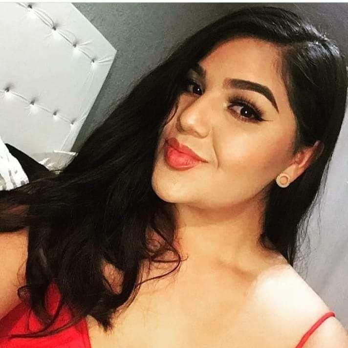 pro avatar