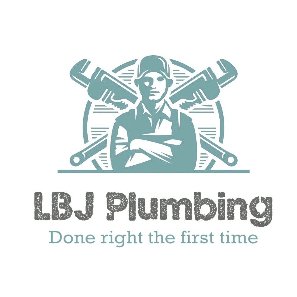 LBJ Plumbing