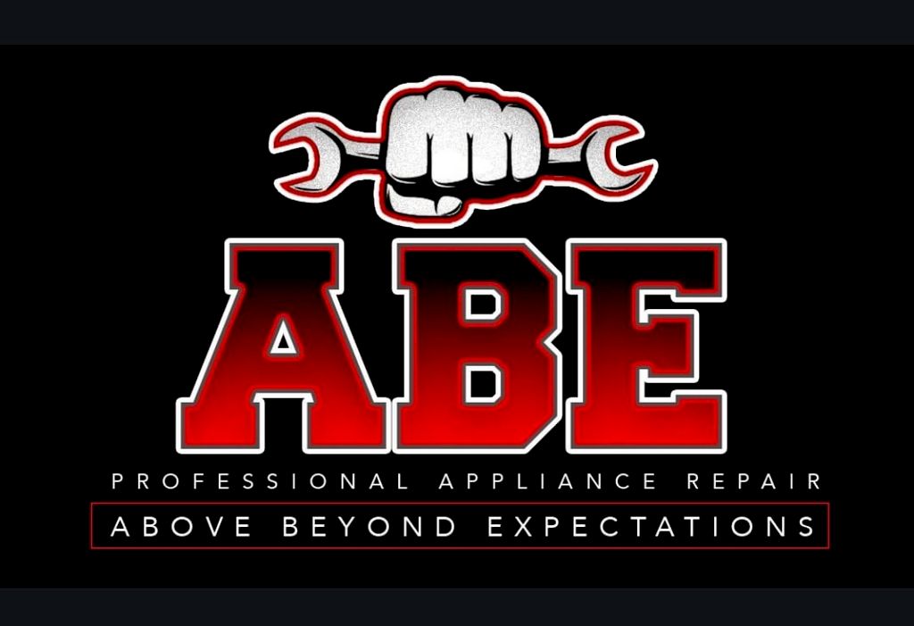 ABE Appliances