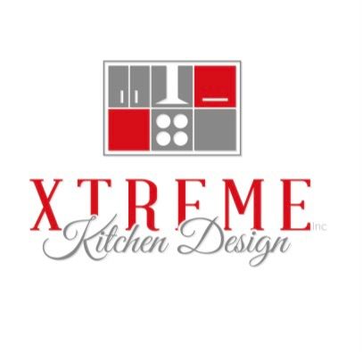 Xtreme kitchen design Inc.