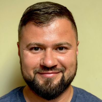 Avatar for HANDY CREW