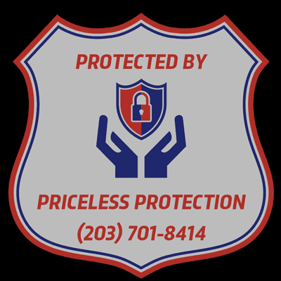 Avatar for Priceless Protection