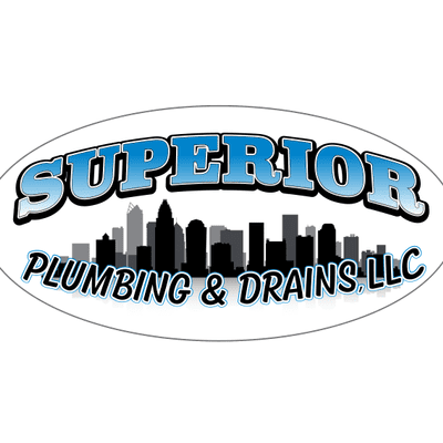 Avatar for Superior Plumbing and Drains