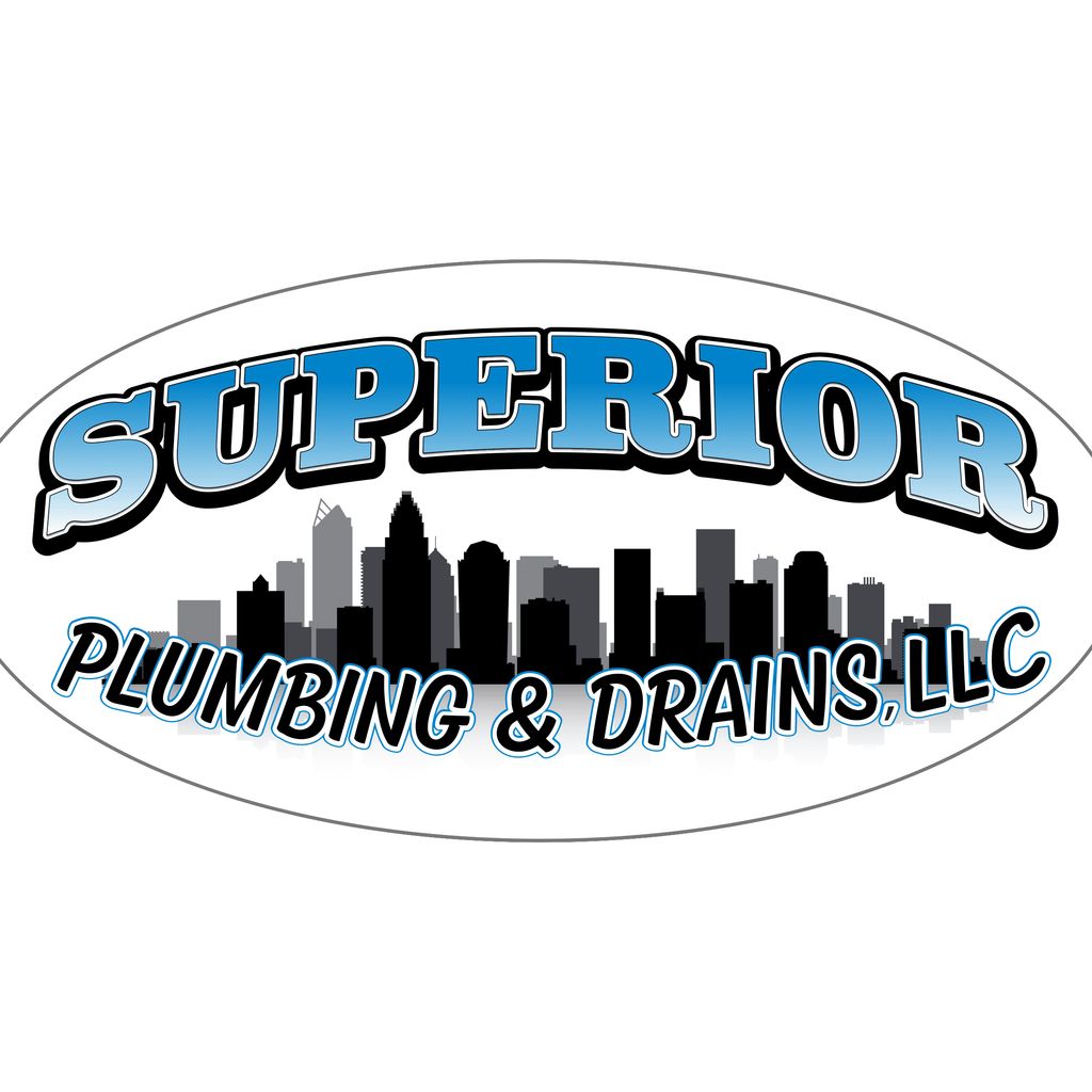Superior Plumbing and Drains