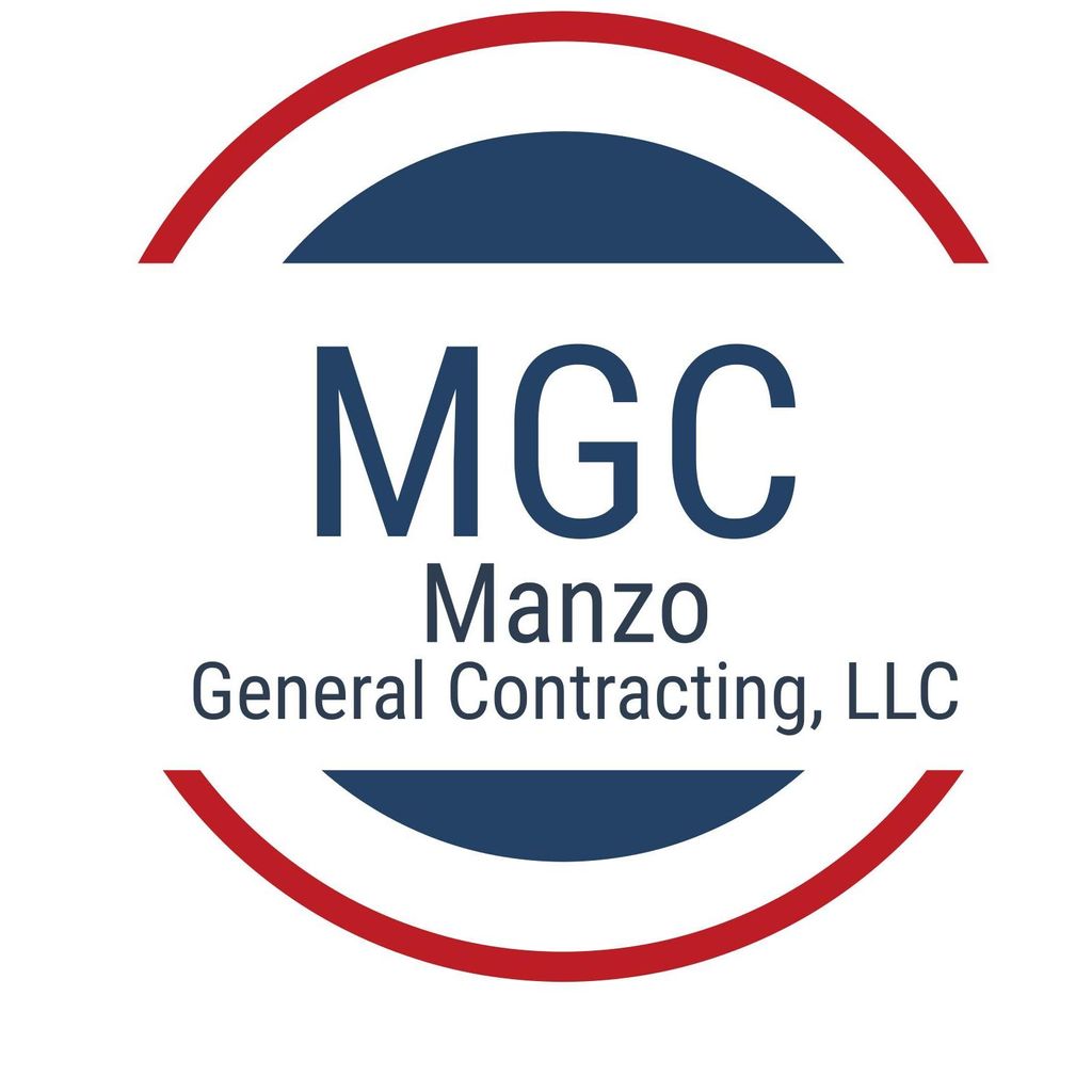 Manzo General Contracting