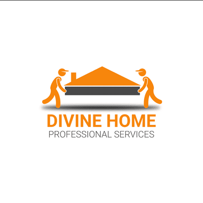 Avatar for Divine Home Professional Services