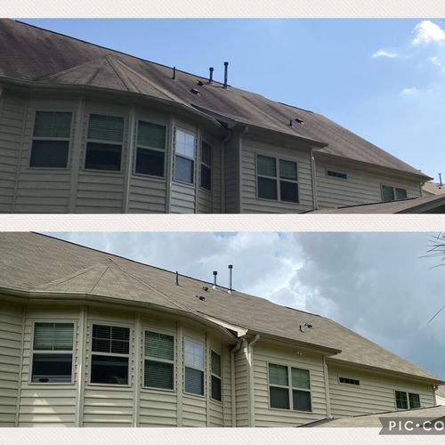 Balanced Environmental Solutions, Llc Creedmoor, NC