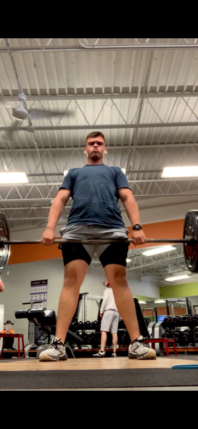 JD nutrition