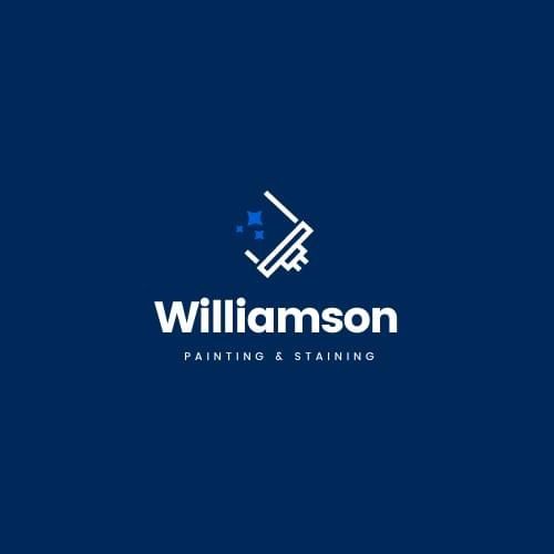 Williamson Painting and Staining