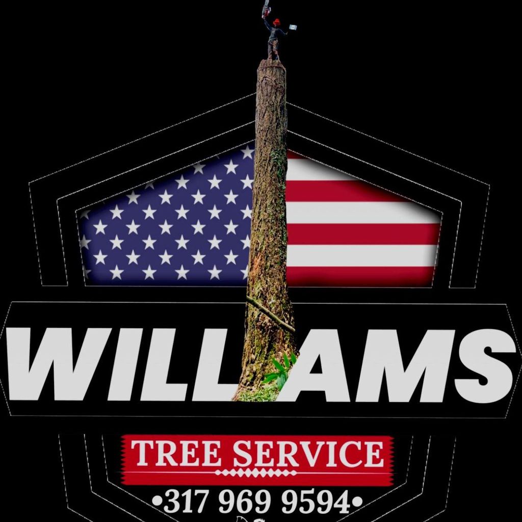 Williams Tree Service
