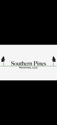 Avatar for Southern Pines Painting, LLC
