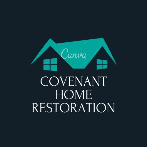 Covenant Home Restoration