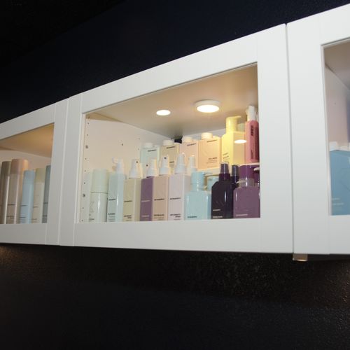 KEVIN.MURPHY products sold here!