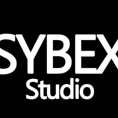 Avatar for SYBEX STUDIO