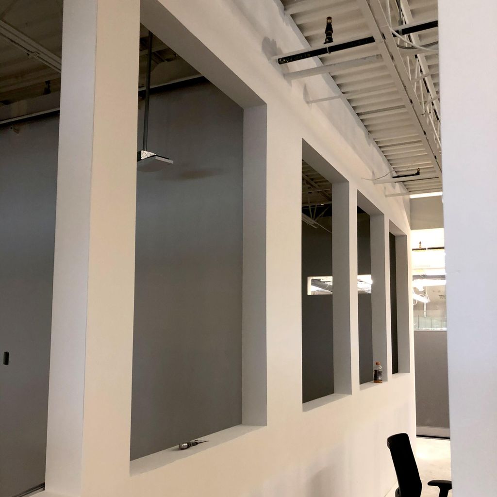Tibu drywall pro