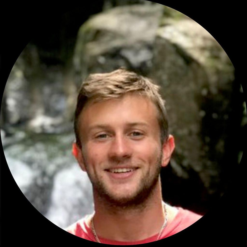 pro avatar