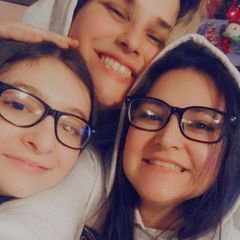 pro avatar