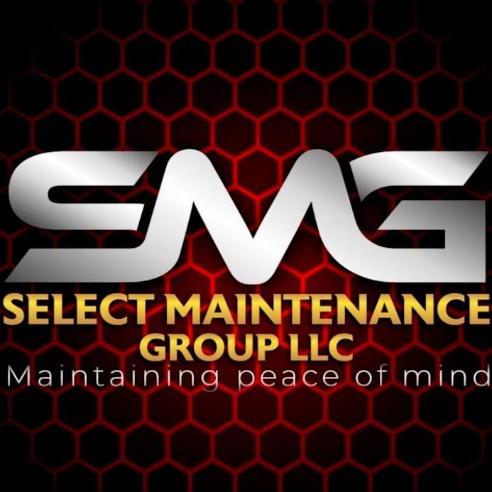 Select Maintenance Group LLC
