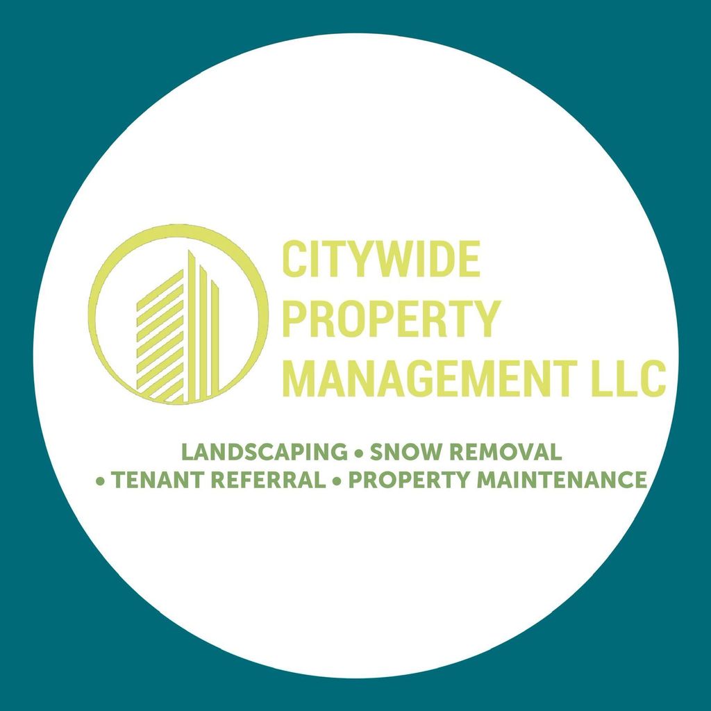 Citywide Property Management