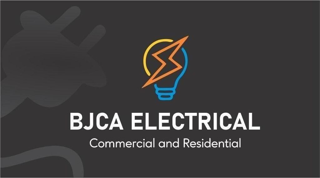 BJCA Eletrical