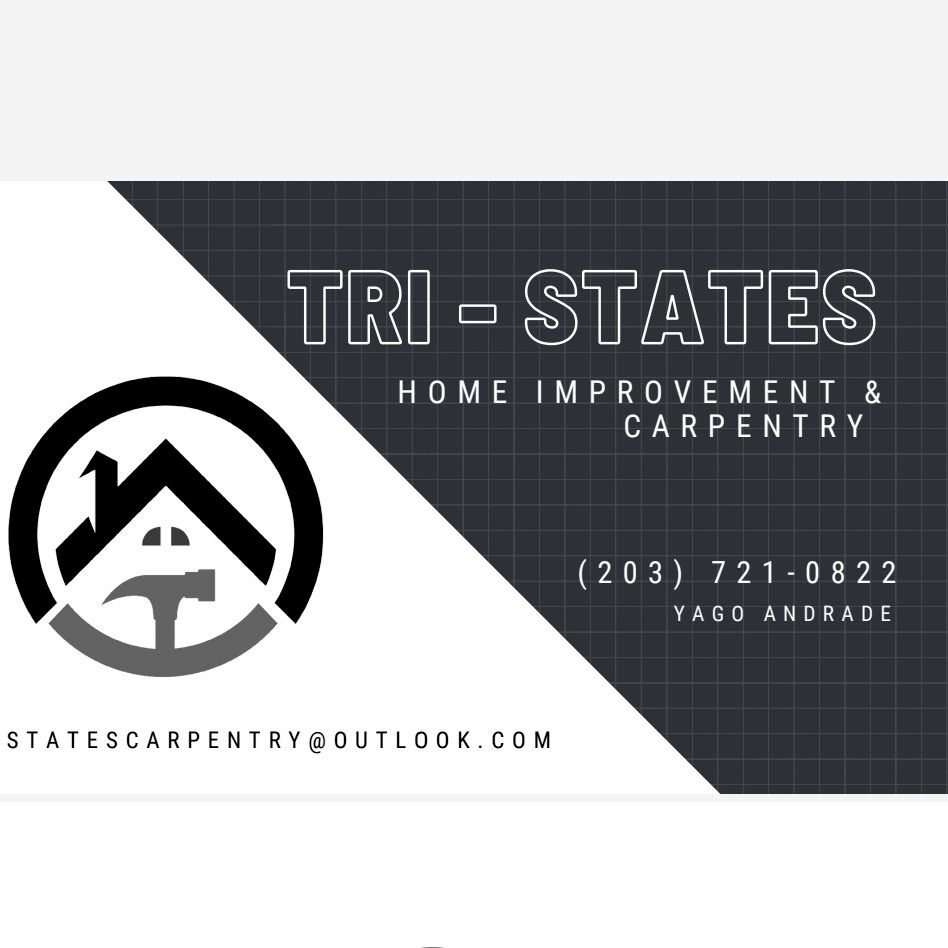 Tri-States Carpentry & Home Improvement
