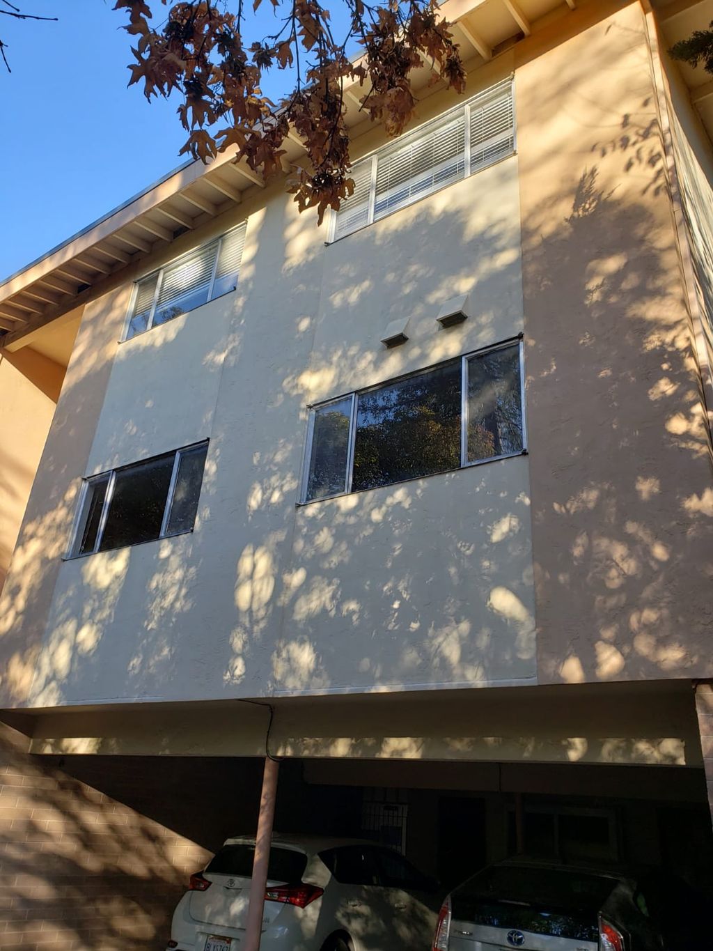 Over 130 Windows brand new Amerimax vinyl lowE3, t