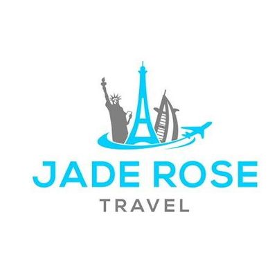 Avatar for Jade Rose Travel, LLC