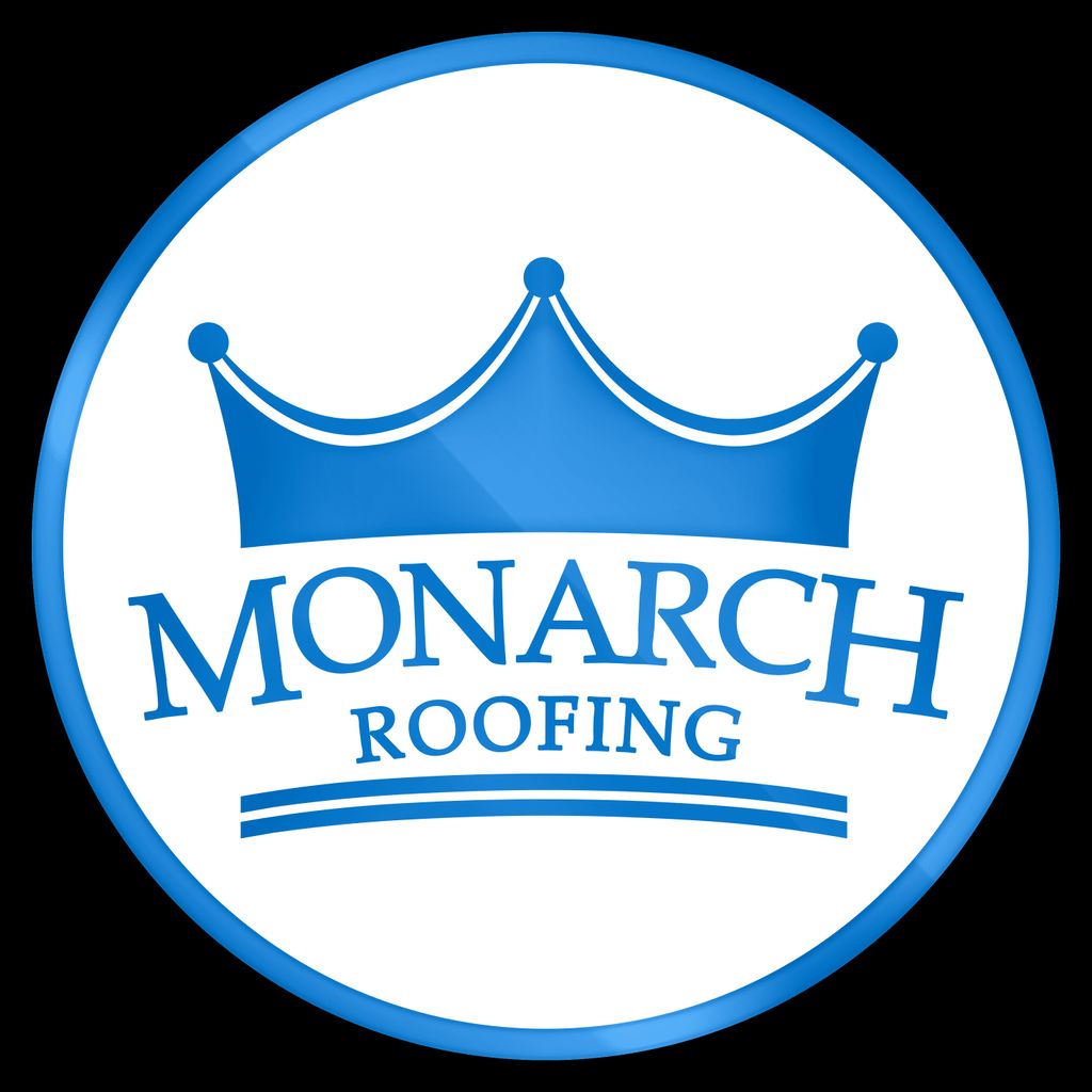 Monarch Roofing
