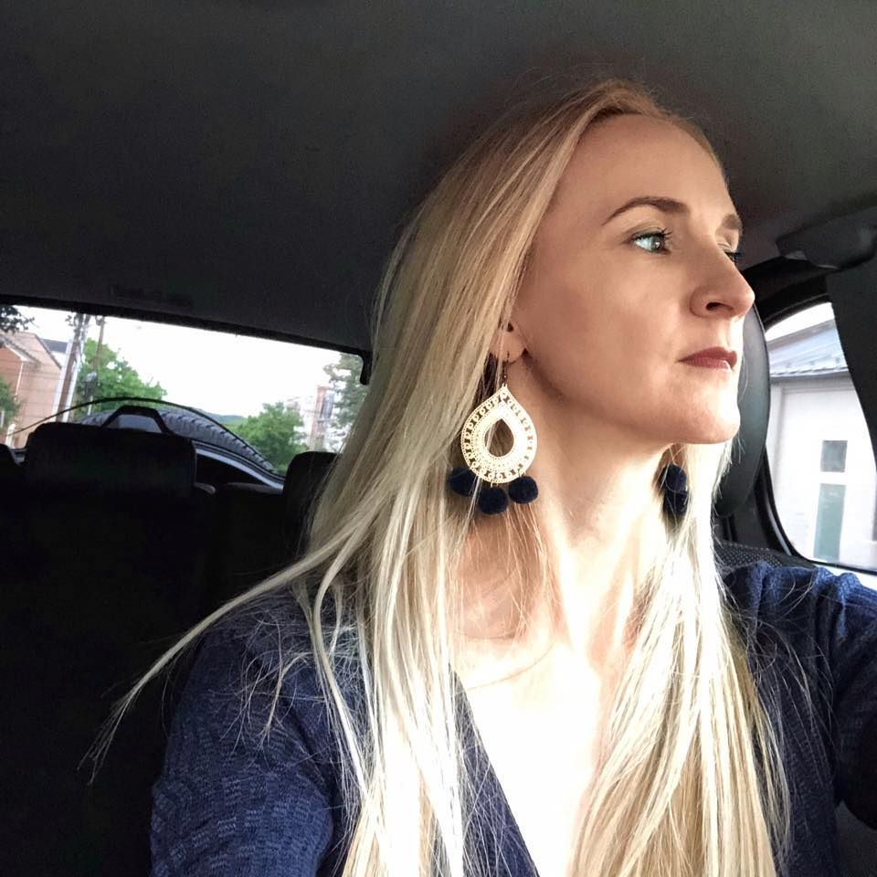 pro avatar