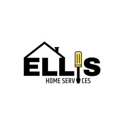 Avatar for Ellis Home Services LLC