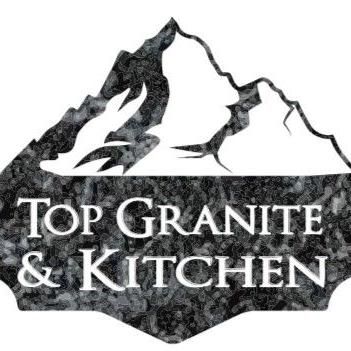 Avatar for Top Granite and Kitchens