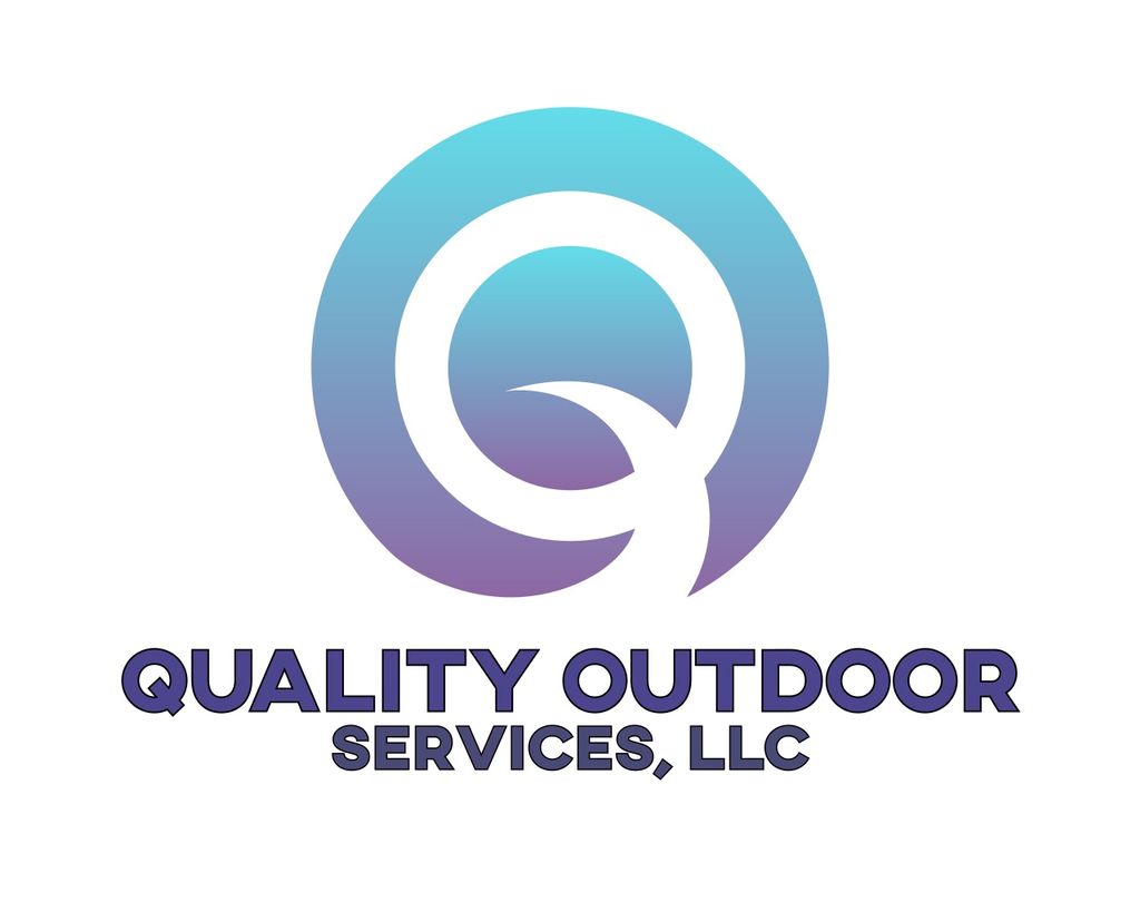 Quality Outdoor Services LLC