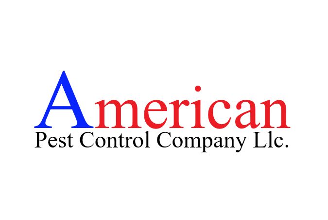 American Pest Control Co LLC