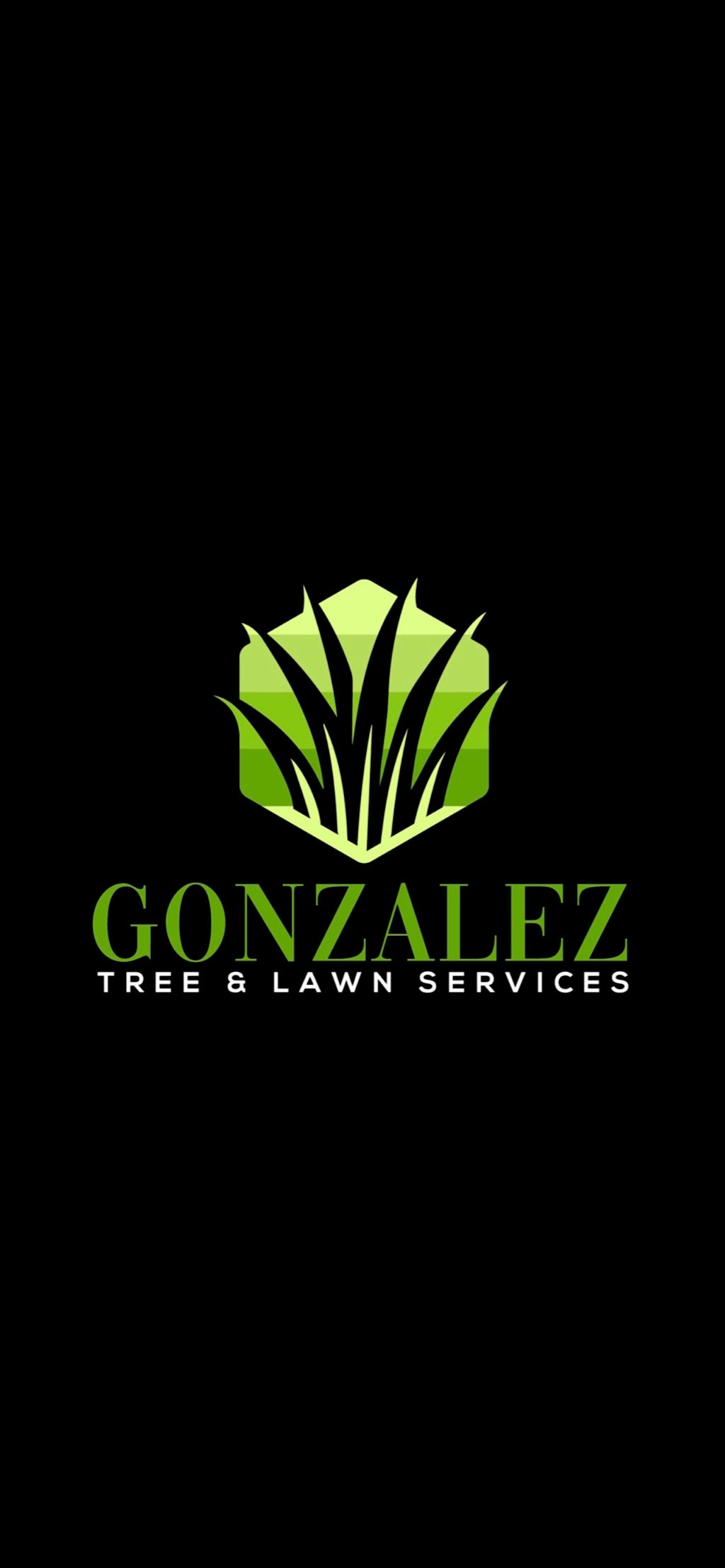 Gonzalez Pro Services