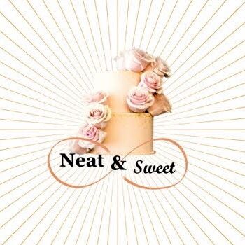 Avatar for Neat&Sweet Cake