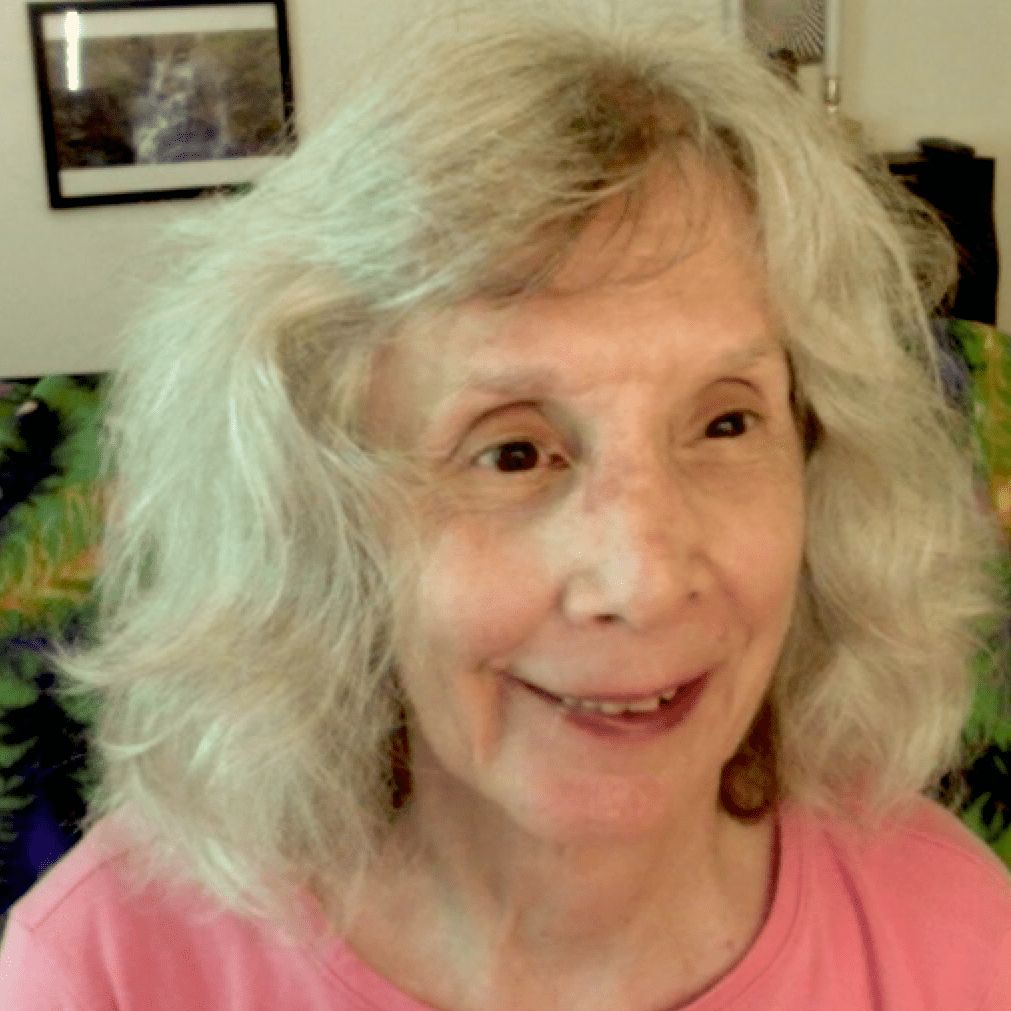 Sue's Piano and Music Theory