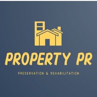 Avatar for Property P.R.