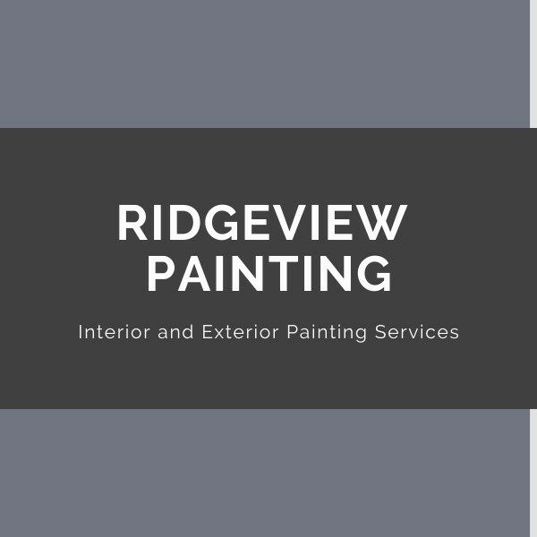 Ridgeview Painting