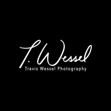 Travis Wessel Photography