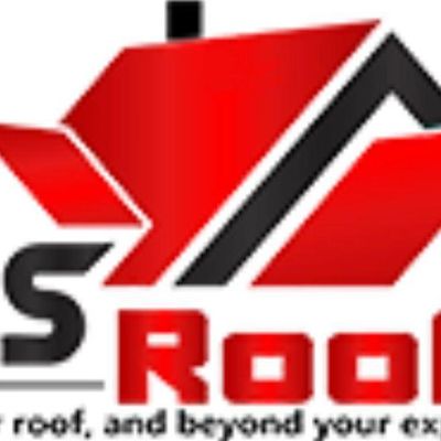 Avatar for EAS Roofing Inc