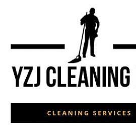 Avatar for YZJCleaning