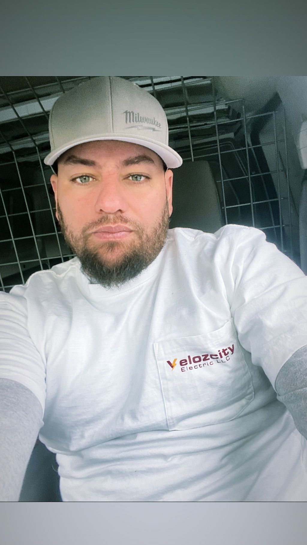 Velozcity Electric LLC