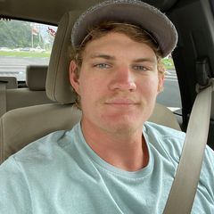 Hanson Marine Construction LLC